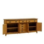Grand Sideboard - Image 5
