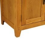 Grand Sideboard - Image 6