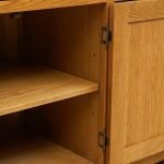 Grand Sideboard - Image 7