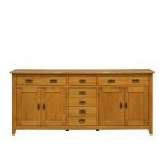 Grand Sideboard - Image 8