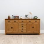 Grand Sideboard - Image 9