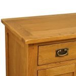 Grand Sideboard - Image 10