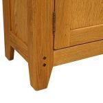 Open Display Unit - Image 2