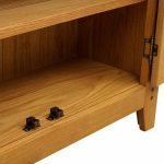 Open Display Unit - Image 3