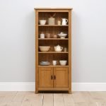 Open Display Unit - Image 4