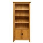 Open Display Unit - Image 5