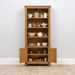 Open Display Unit - Image 6