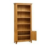 Open Display Unit - Image 8