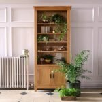Open Display Unit