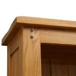 Open Display Unit - Image 9