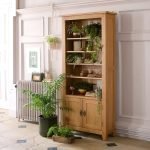 Open Display Unit - Image 10
