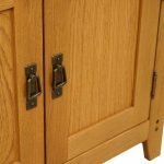 Open Display Unit - Image 11