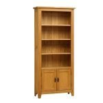 Open Display Unit - Image 12