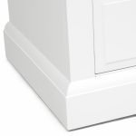 Extra Large TV Stand - Up to 80" - Image 2