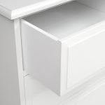 Extra Large 2 Over 3 Chest - Image 3