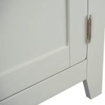 Shaker Cupboard - Image 4