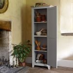 Shaker Cupboard - Image 11