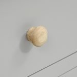 Small Cupboard - Image 4