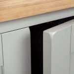 Small Cupboard - Image 5