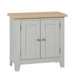 Small Cupboard - Image 7