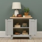 Small Cupboard - Image 11