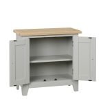 Small Cupboard - Image 10