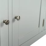 Extra Large Sideboard - Image 2