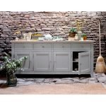 Extra Large Sideboard - Image 3