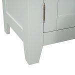 Extra Large Sideboard - Image 4