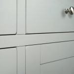 Extra Large Sideboard - Image 7
