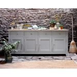 Extra Large Sideboard - Image 5