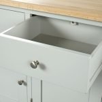 Extra Large Sideboard - Image 6