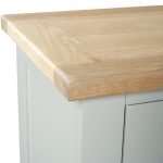 Extra Large Sideboard - Image 12
