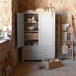 Grand Storage Cupboard - Image 3