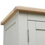 Grand Storage Cupboard - Image 6