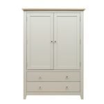 Grand Storage Cupboard - Image 7