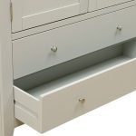 Grand Storage Cupboard - Image 8