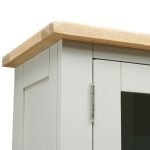 Grand Storage Cupboard - Image 10