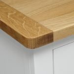 Large Sideboard - Image 3