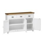 Large Sideboard - Image 5