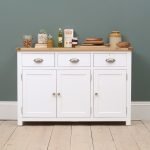 Large Sideboard