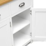 Large Sideboard - Image 7