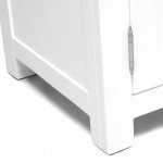 Large Sideboard - Image 8