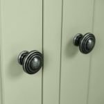 Extra Large Sideboard - Image 2