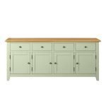 Extra Large Sideboard - Image 3