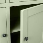 Extra Large Sideboard - Image 4