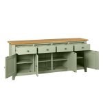 Extra Large Sideboard - Image 6