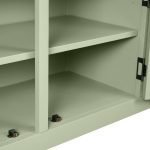 Extra Large Sideboard - Image 7