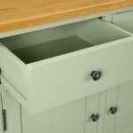 Extra Large Sideboard - Image 8