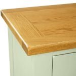 Extra Large Sideboard - Image 10
